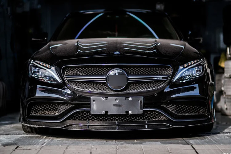 Подходит для Benz W205 C-class C180 260lc63coupe, настраиваемая маленькая объемная Передняя лопата и задняя юбка для губ
Подходит для Benz W205 C-class C180 260lc63coupe, настраиваемая маленькая объемная Передняя лопата и задняя юбка для губ