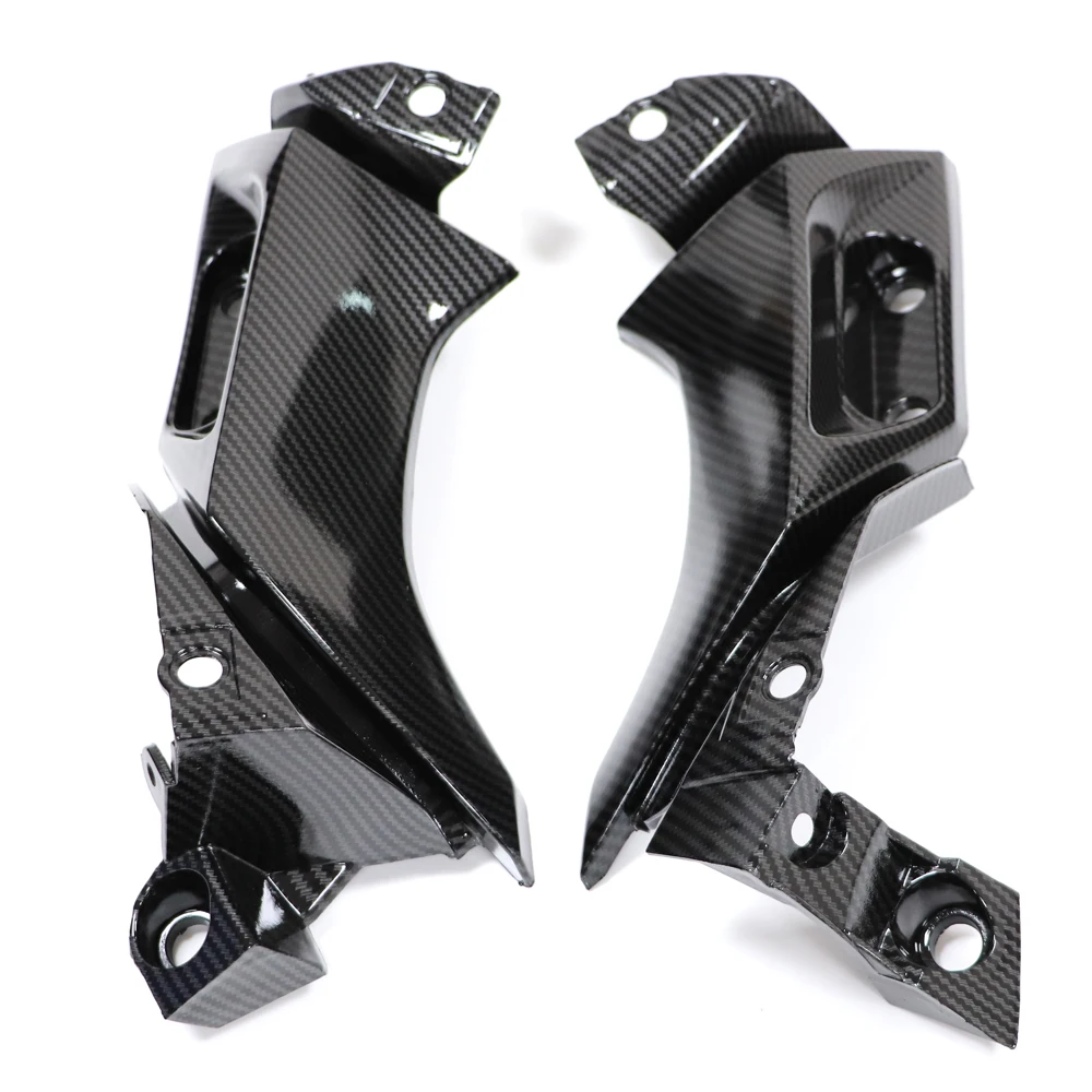 Carbon Fiber Side Frame Mid Cover Panel Fairing Cowl For Yamaha YZF R1 2004 2005 2006
Carbon Fiber Side Frame Mid Cover Panel Fairing Cowl For Yamaha YZF R1 2004 2005 2006