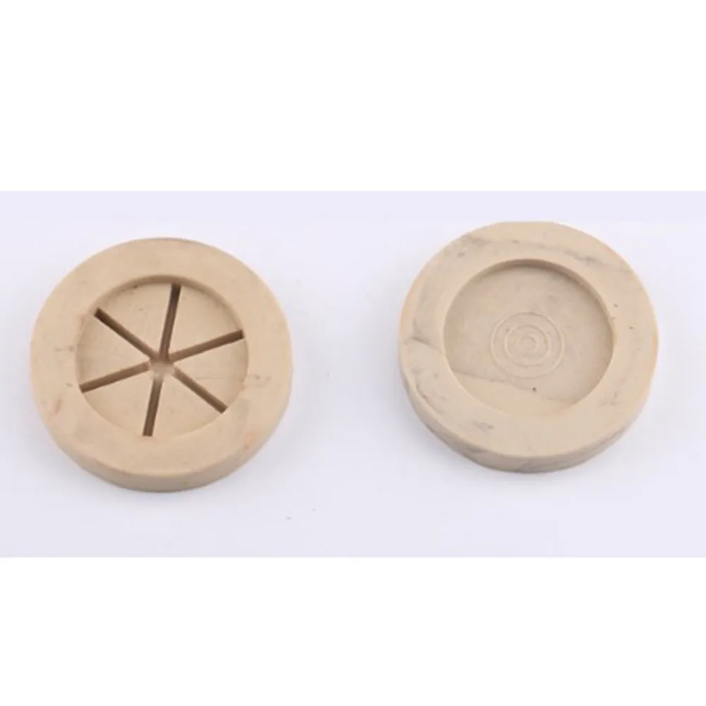 Building Rod Dryer Chuck Chuck DIY Diameter Dryer Equipment Fishing For 6mm Brand New
Building Rod Dryer Chuck Chuck DIY Diameter Dryer Equipment Fishing For 6mm Brand New
