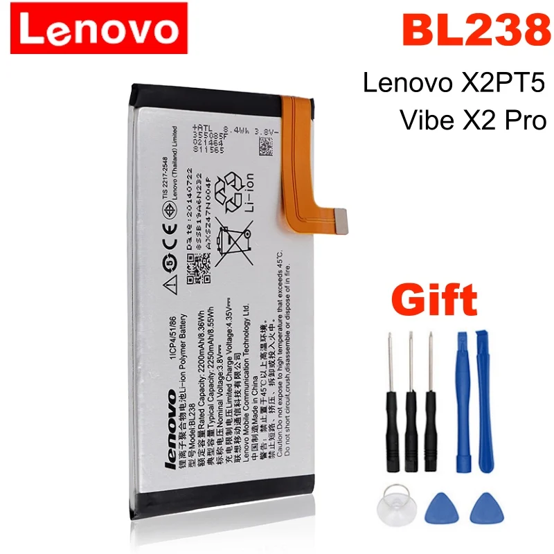 Вибратор G5 Vibe Tiger Отзывы