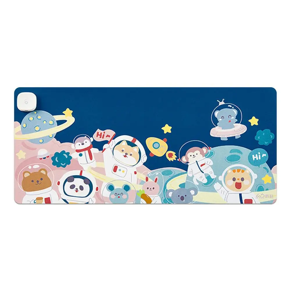 Теплый Настольный коврик с 3 скоростями и сенсорным управлением, большой офисный теплый Настольный коврик, теплый Настольный коврик для кла...
Теплый Настольный коврик с 3 скоростями и сенсорным управлением, большой офисный теплый Настольный коврик, теплый Настольный коврик для кла...