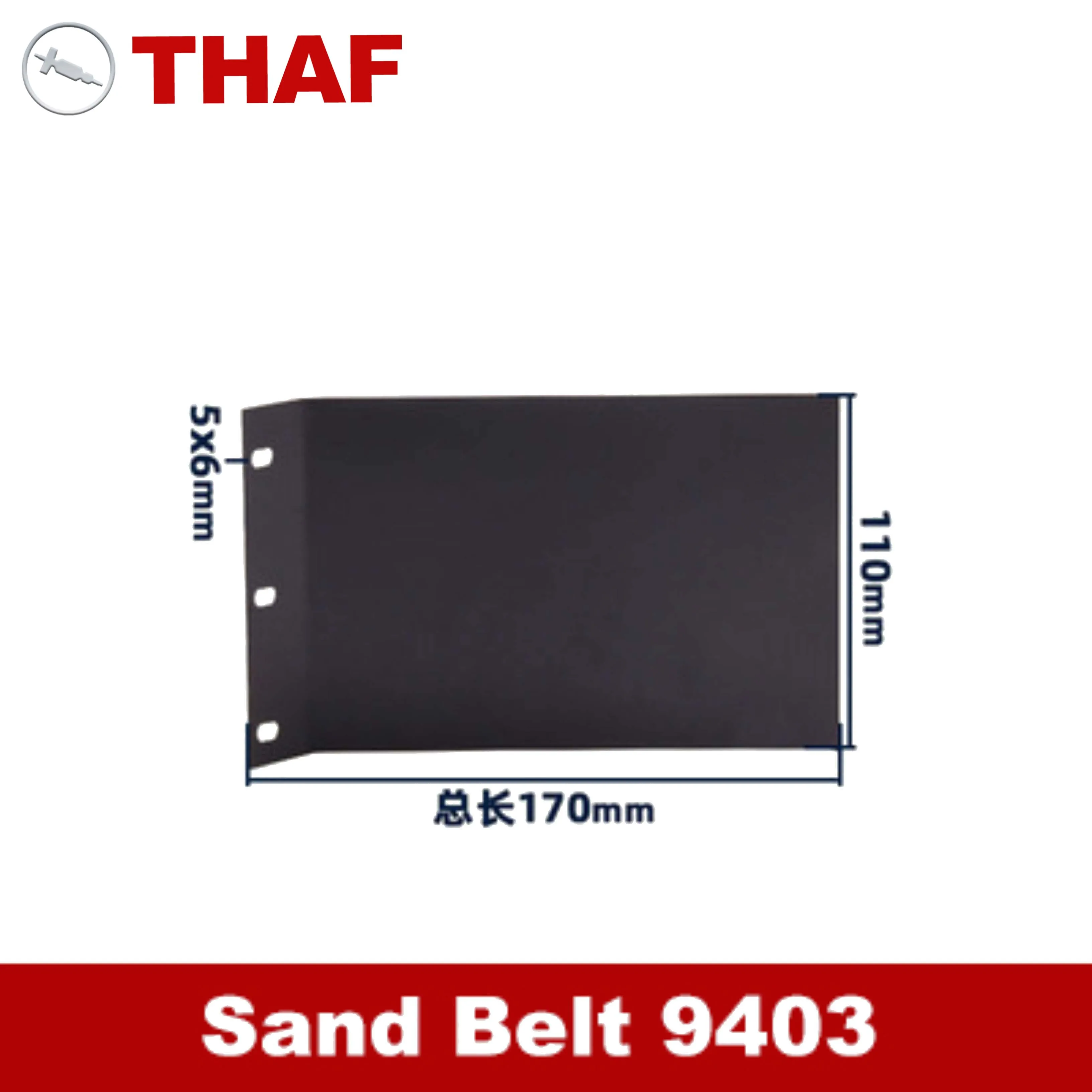 Replacement Spare Parts Iron Base Carbon Base Rubber Base For Makita Sander Belt 9403
Replacement Spare Parts Iron Base Carbon Base Rubber Base For Makita Sander Belt 9403