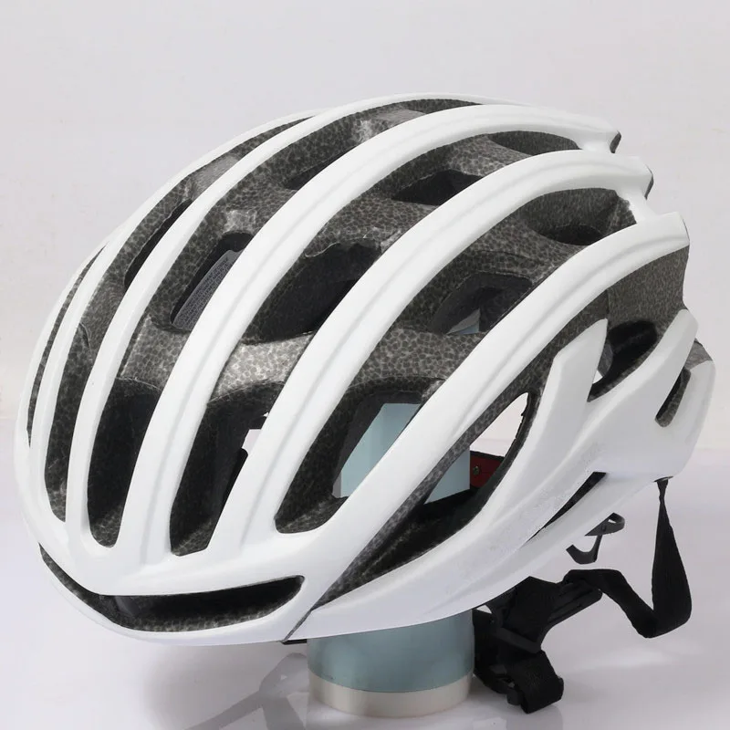 Prevail 2 Bike Helmet Mtb Road Bicycle Helmet Cycling Red Men Aero Sport Cap Tld Foxe Radare Wilier Evade Prevail Abuse Bora D
Prevail 2 Bike Helmet Mtb Road Bicycle Helmet Cycling Red Men Aero Sport Cap Tld Foxe Radare Wilier Evade Prevail Abuse Bora D
