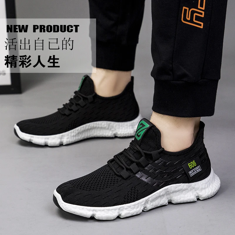 men shoes Sneakers Male tenis Luxury shoes Mens casual Shoes Trainer Race off white Shoes fashion loafers running Shoes for men
men shoes Sneakers Male tenis Luxury shoes Mens casual Shoes Trainer Race off white Shoes fashion loafers running Shoes for men