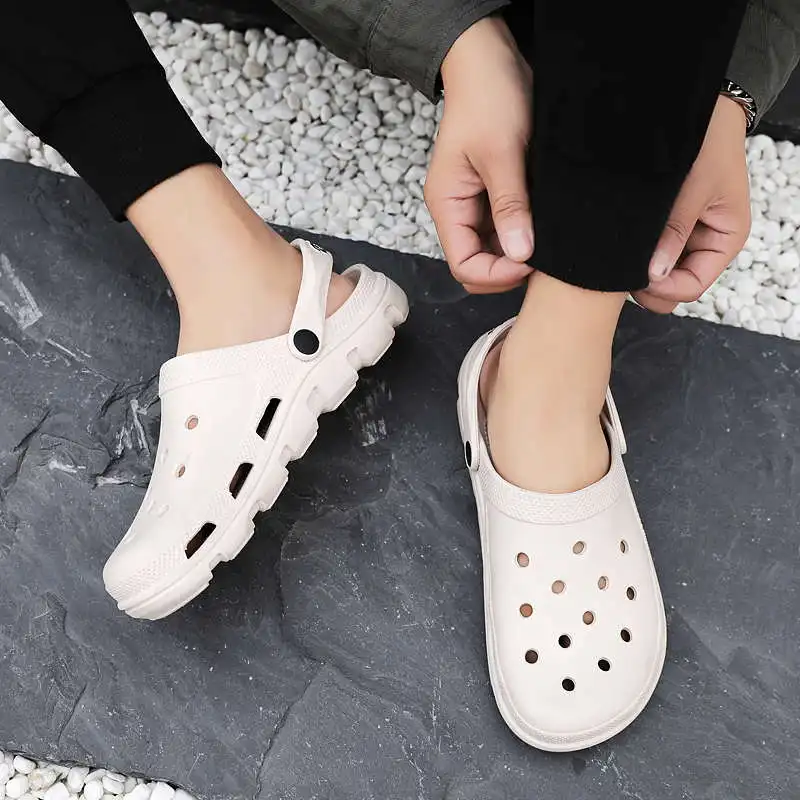 Роскошные шлепанцы, мужская обувь Soulier, черная обувь, кроссовки, сетчатые смайлики, тапочки с амортизацией, теннисные шлепанцы с мехом
Роскошные шлепанцы, мужская обувь Soulier, черная обувь, кроссовки, сетчатые смайлики, тапочки с амортизацией, теннисные шлепанцы с мехом