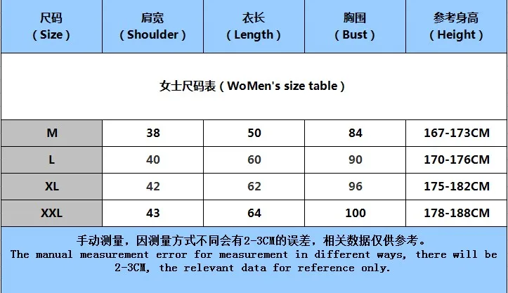 581 New Original Brand Polo Shirt Women Tops Summer Short Sleeve Fashion Clothing 100% Cotton Womans Tee Shirt
581 New Original Brand Polo Shirt Women Tops Summer Short Sleeve Fashion Clothing 100% Cotton Womans Tee Shirt