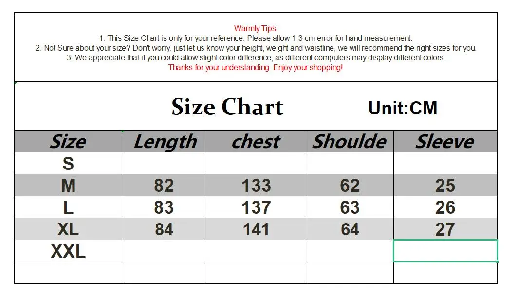 Black Letter Print T-shirt Oversized High Street Couple Tee Top Tshirt Men Summer Streetwear Hip Hop Cotton Graphics T Shirt Boy
Black Letter Print T-shirt Oversized High Street Couple Tee Top Tshirt Men Summer Streetwear Hip Hop Cotton Graphics T Shirt Boy