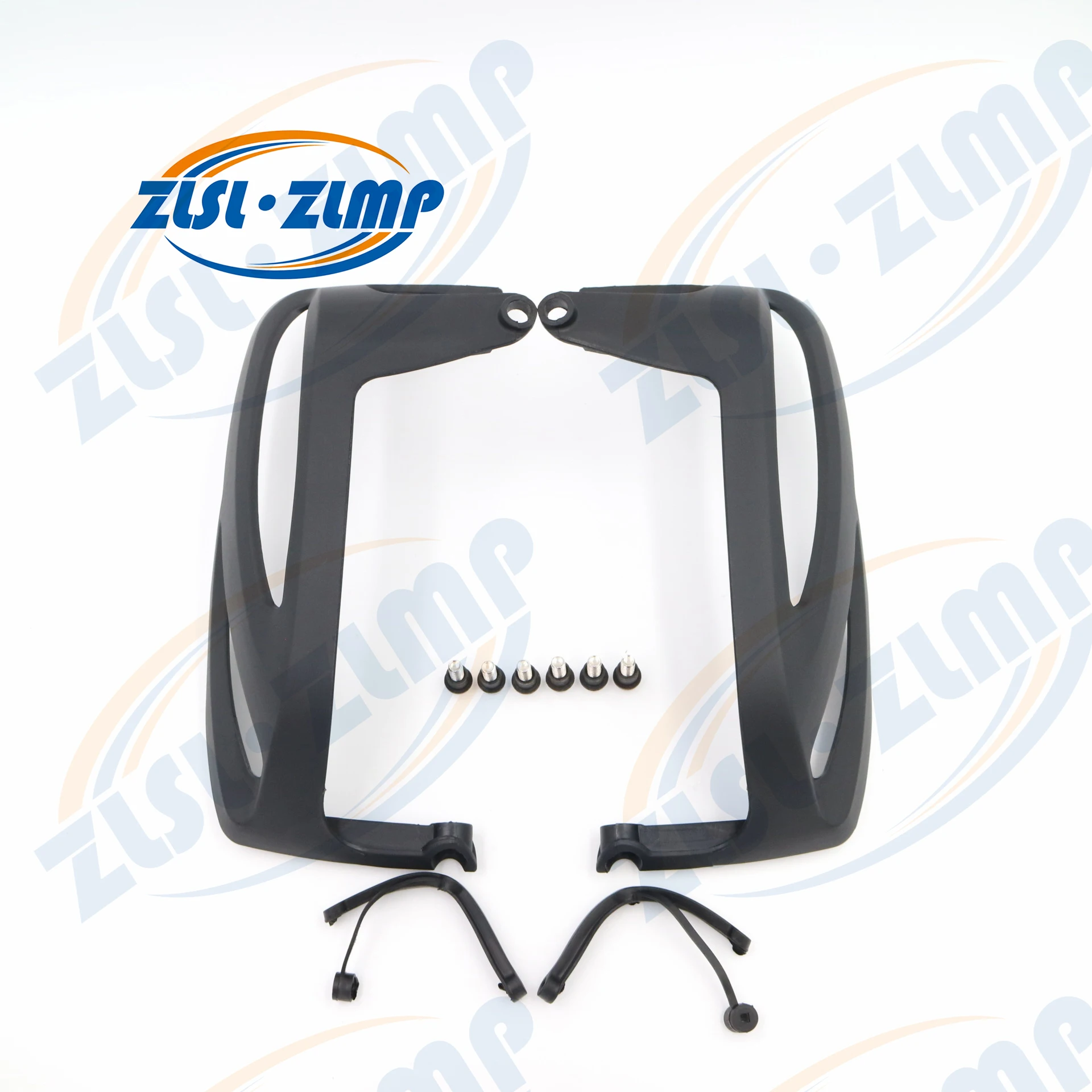 Motorcycle ABS Engine Protector Cover Crash Guard For BMW R1200GS R1200RT R1200S R1200R R1200 GS RT R Falling Protection New
Motorcycle ABS Engine Protector Cover Crash Guard For BMW R1200GS R1200RT R1200S R1200R R1200 GS RT R Falling Protection New