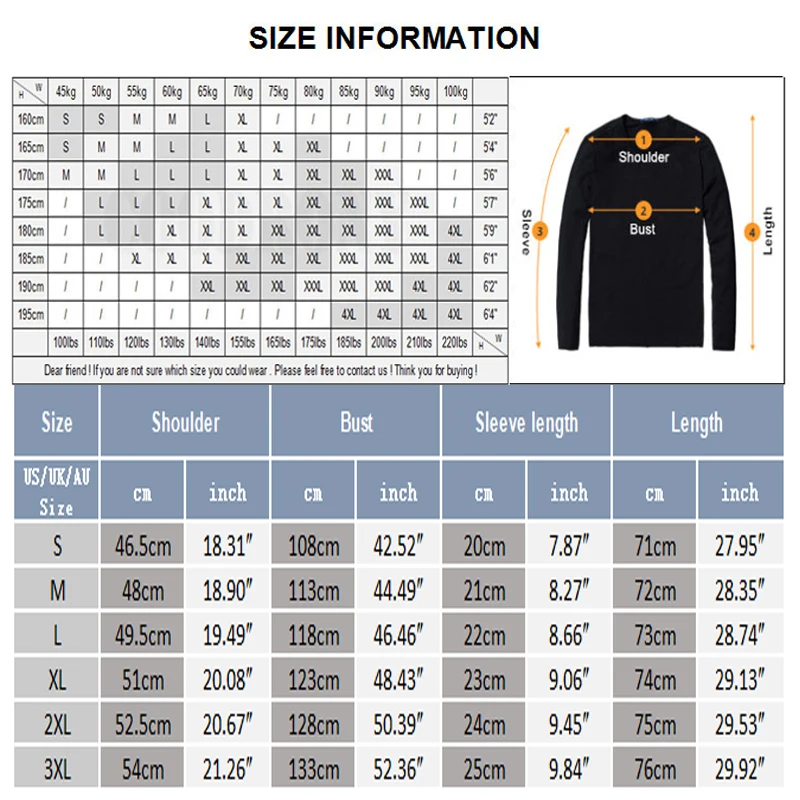 INCERUN Summer Printed Men Shirt Casual Button Chic High Street Hawaiian Shirt 2021 Short Sleeve Stylish Handsome Lapel Camisa
INCERUN Summer Printed Men Shirt Casual Button Chic High Street Hawaiian Shirt 2021 Short Sleeve Stylish Handsome Lapel Camisa