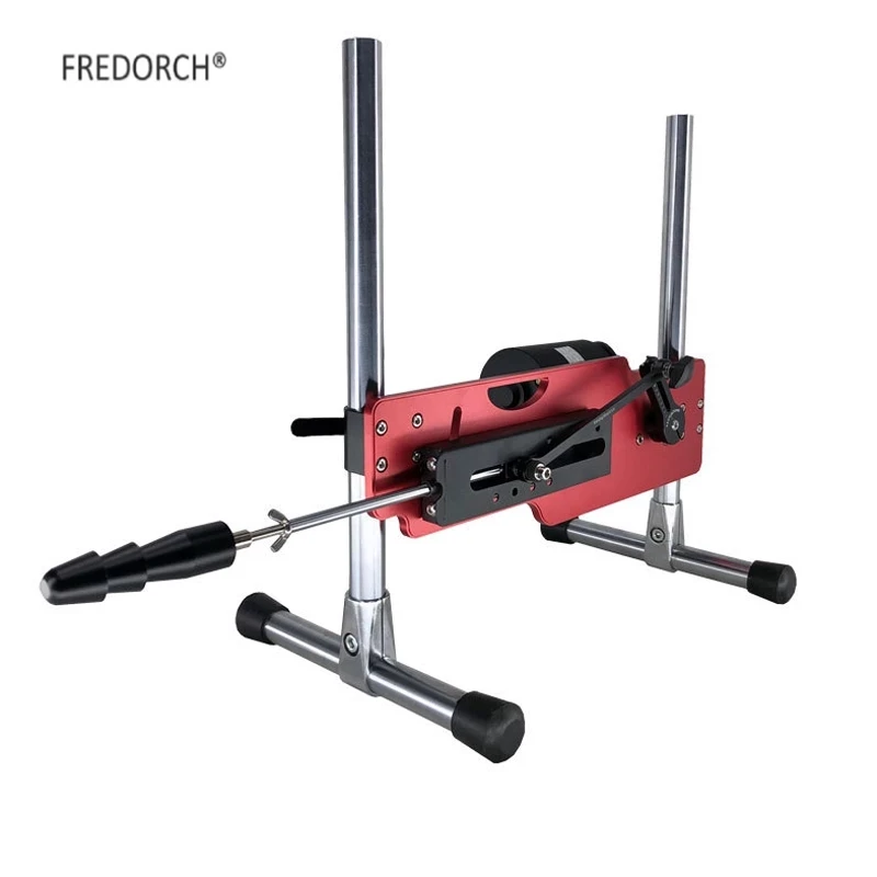 Фаллоимитатор Машина