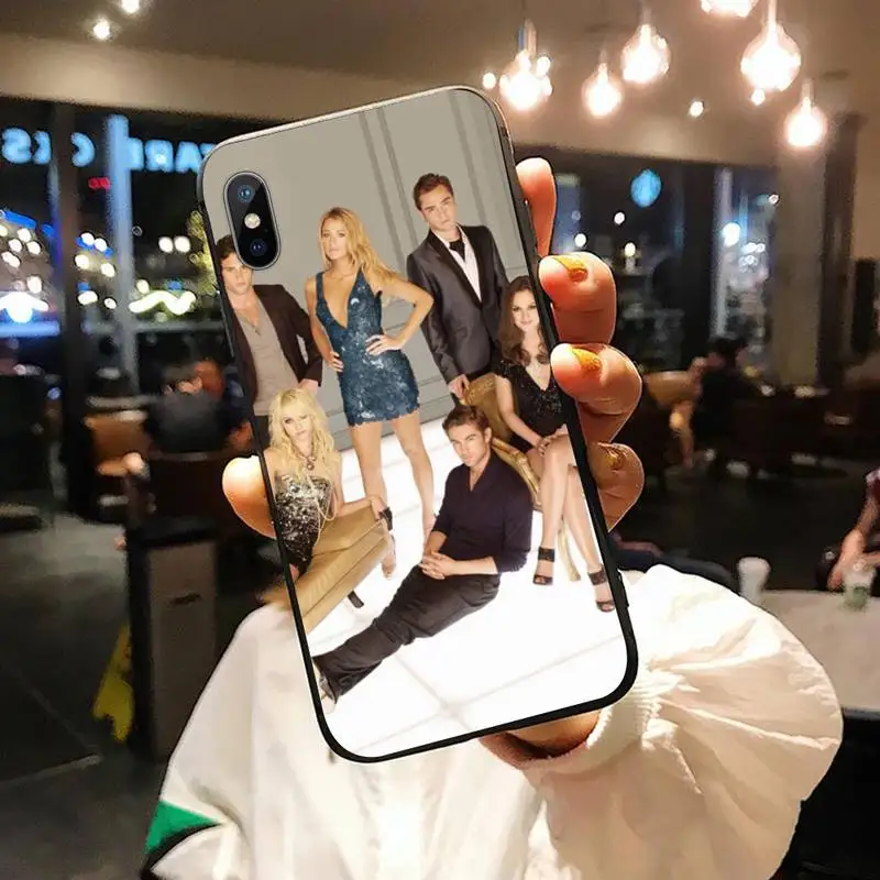 elite TV series high quality case for airpods Phone Case for iPhone 11 12 pro XS MAX 8 7 6 6S Plus X 5S SE 2020 XR
elite TV series high quality case for airpods Phone Case for iPhone 11 12 pro XS MAX 8 7 6 6S Plus X 5S SE 2020 XR