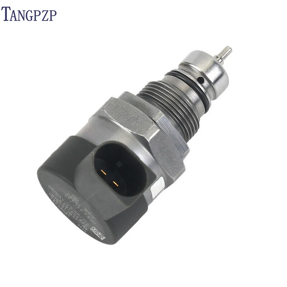 Подходит для A3 4 5 6 Q5 7 TT Φ Golf Passat Sko-da 2,0 3,0 TDi топливный насос Common Rail 057130764h 0281002859 0281006017
Подходит для A3 4 5 6 Q5 7 TT Φ Golf Passat Sko-da 2,0 3,0 TDi топливный насос Common Rail 057130764h 0281002859 0281006017
