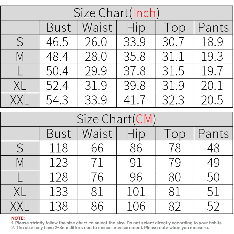 Mutevole Summer V Neck Long Top and Shorts Set Women Casual Two Piece Set Bodycon Fashion Print Tracksuit 2 Piece Set 
Mutevole Summer V Neck Long Top and Shorts Set Women Casual Two Piece Set Bodycon Fashion Print Tracksuit 2 Piece Set