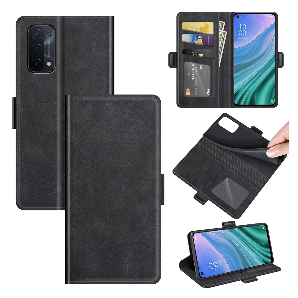 Case For Oneplus Nord N200 5G Leather Wallet Flip Cover Vintage Magnet Phone Case For One plus Nord N200 5G Coque
Case For Oneplus Nord N200 5G Leather Wallet Flip Cover Vintage Magnet Phone Case For One plus Nord N200 5G Coque