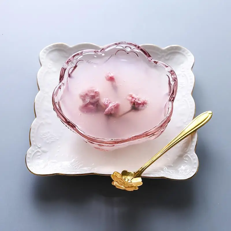 Miska Coconut Food Container Tazones Ceramic Saladier Dish Plate Tableware Frutero Kitchen Dining Bar Dinnerware Glass Bowl
Miska Coconut Food Container Tazones Ceramic Saladier Dish Plate Tableware Frutero Kitchen Dining Bar Dinnerware Glass Bowl