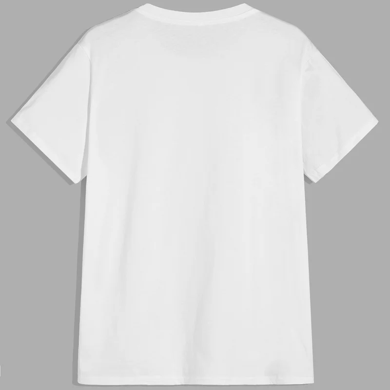 JFUNCY 2021 Summer Men's Casual T-shirts 100% Cotton Tee Shirts Cartoon Solar System Print Tshirt O-Neck Short Sleeve Men Tops
JFUNCY 2021 Summer Men's Casual T-shirts 100% Cotton Tee Shirts Cartoon Solar System Print Tshirt O-Neck Short Sleeve Men Tops