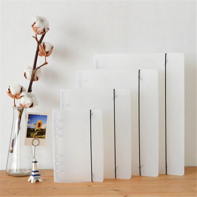 A5 A6 Clear Plastic Pockets Loose Leaf Bags Organizer Budget Envelope System, with Clear Binder Cover Folder Desk Organizer 
A5 A6 Clear Plastic Pockets Loose Leaf Bags Organizer Budget Envelope System, with Clear Binder Cover Folder Desk Organizer