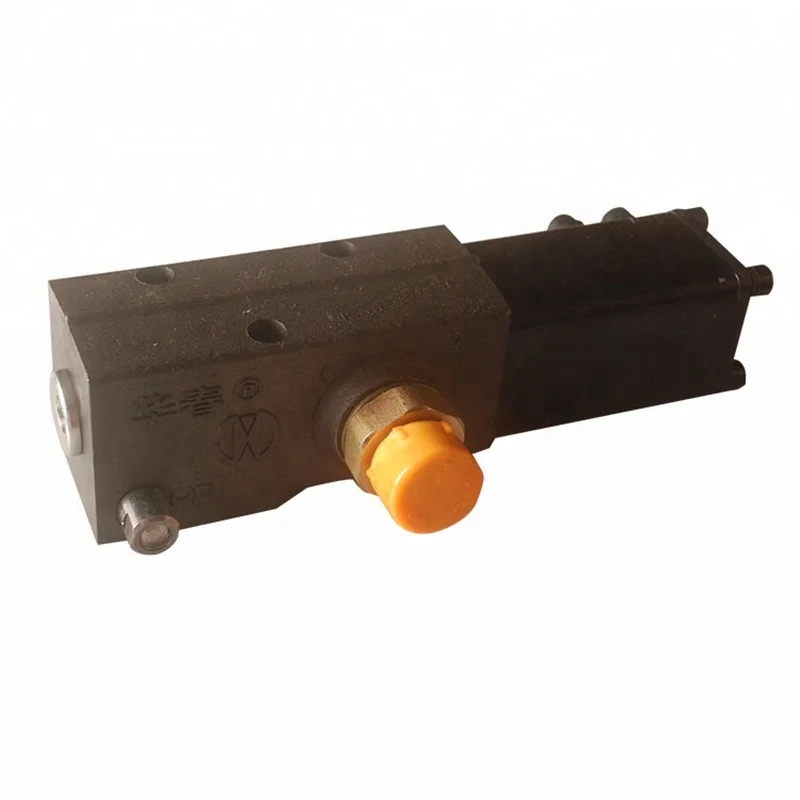 casting hydraulic valves,monoblock control valve,lever control valve 
casting hydraulic valves,monoblock control valve,lever control valve