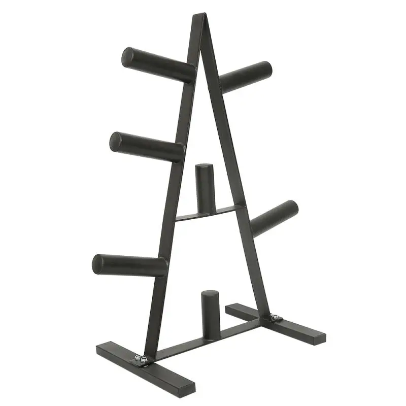 Dumbbell Rack Sports Equipment Hand Weight Storage Holder Office 5 Layers Tower Stand Space Saving Home Gym Organizer HWC
Dumbbell Rack Sports Equipment Hand Weight Storage Holder Office 5 Layers Tower Stand Space Saving Home Gym Organizer HWC