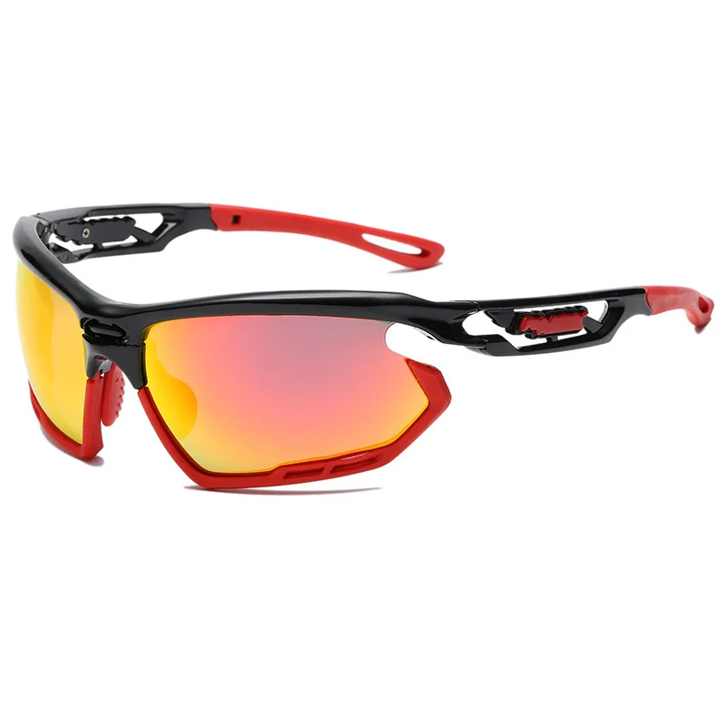 Riding Cycling Sunglasses Mtb Polarized Sports Cycling Glasses Goggles Bicycle Mountain Bike Glasses Men's Women Cycling Eyewear
Riding Cycling Sunglasses Mtb Polarized Sports Cycling Glasses Goggles Bicycle Mountain Bike Glasses Men's Women Cycling Eyewear