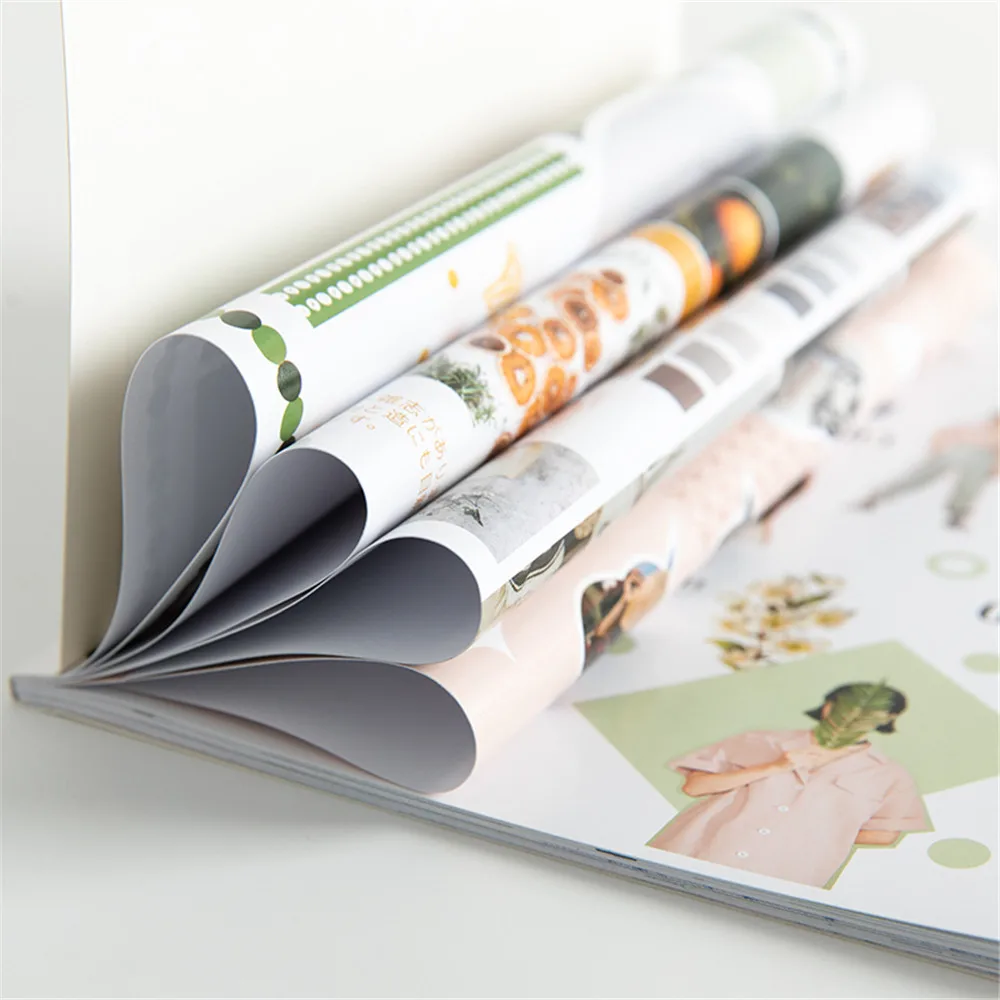 20 Sheets Vintage Notebook Stickers Kawaii Stationery DIY Diary Journal Scrapbooking Decorations Retro Self Adhesive Index Paper
20 Sheets Vintage Notebook Stickers Kawaii Stationery DIY Diary Journal Scrapbooking Decorations Retro Self Adhesive Index Paper