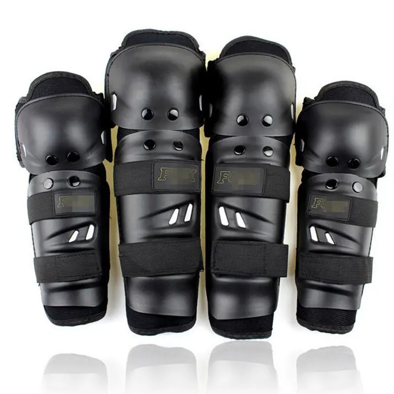 4Pcs Motorcycle Kneepad Elbow Protection Round Head Racing Protector Cross Country Moto Riding Equipment Sports Protector 25
4Pcs Motorcycle Kneepad Elbow Protection Round Head Racing Protector Cross Country Moto Riding Equipment Sports Protector 25