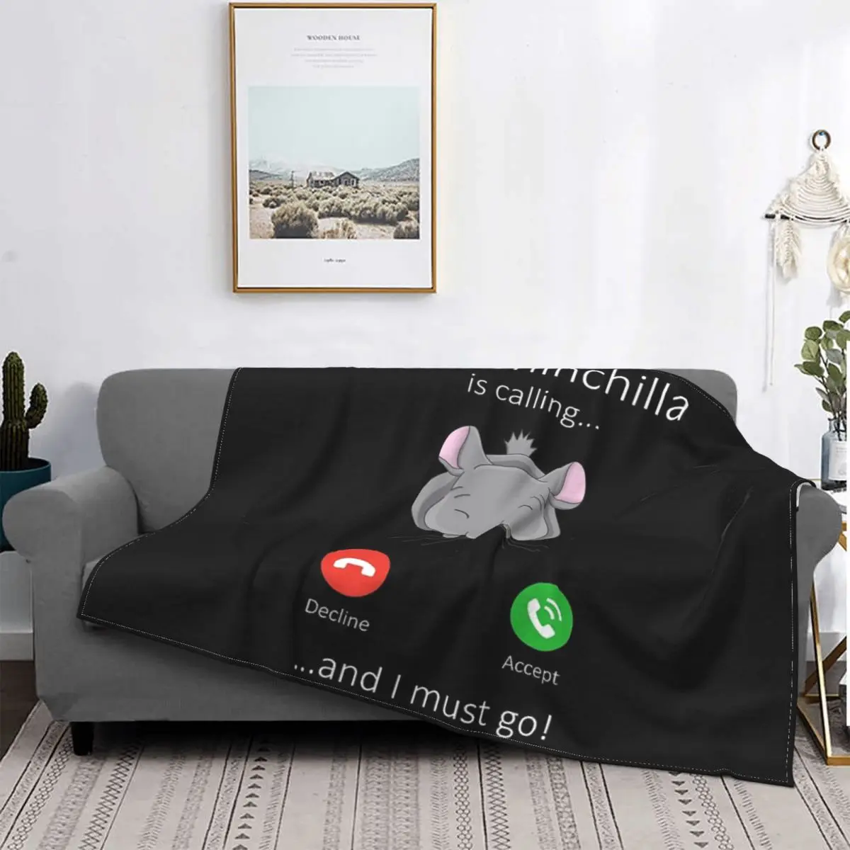 Моя Шиншилла называется-Manta a cuadros para cama, toalla a cuadros, manta con capucha, toalla de playa de lujo
Моя Шиншилла называется-Manta a cuadros para cama, toalla a cuadros, manta con capucha, toalla de playa de lujo