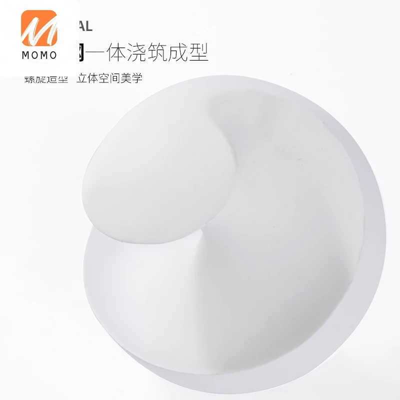 Geometric Special-Shaped Abstract Ball Small Room Desktop Minimalist DecorationsTZ
Geometric Special-Shaped Abstract Ball Small Room Desktop Minimalist DecorationsTZ