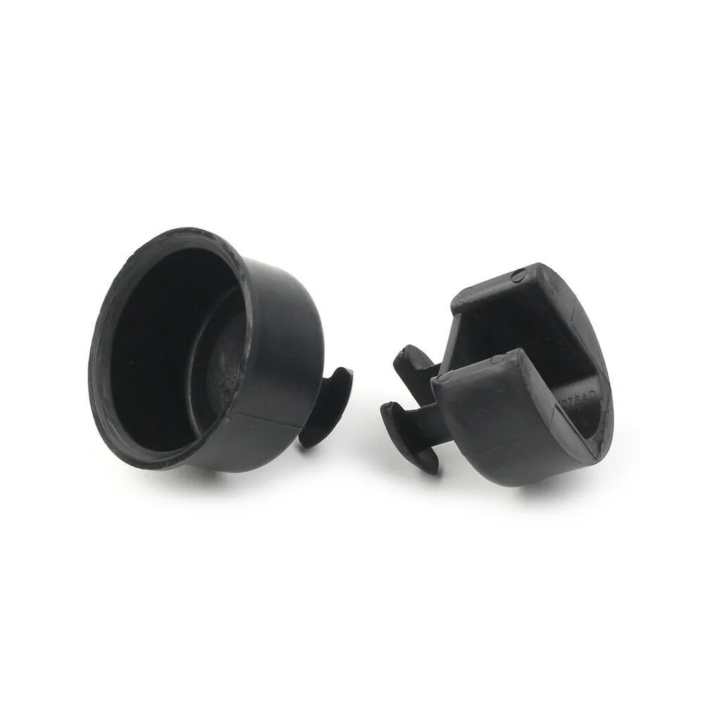2 Pcs Tailgate Pivot Bushing Tailgate Pivot Bushing Set For 2002-2008 Dodge Ram 1500 / 03-09 Ram 2500 3500
2 Pcs Tailgate Pivot Bushing Tailgate Pivot Bushing Set For 2002-2008 Dodge Ram 1500 / 03-09 Ram 2500 3500