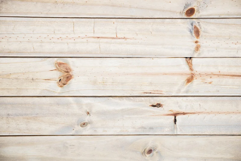 SHENGYONGBAO Vinyl Custom Photography Backdrops Prop Flower Wood Planks Christmas Theme Photo Studio Background 191025-36155
SHENGYONGBAO Vinyl Custom Photography Backdrops Prop Flower Wood Planks Christmas Theme Photo Studio Background 191025-36155