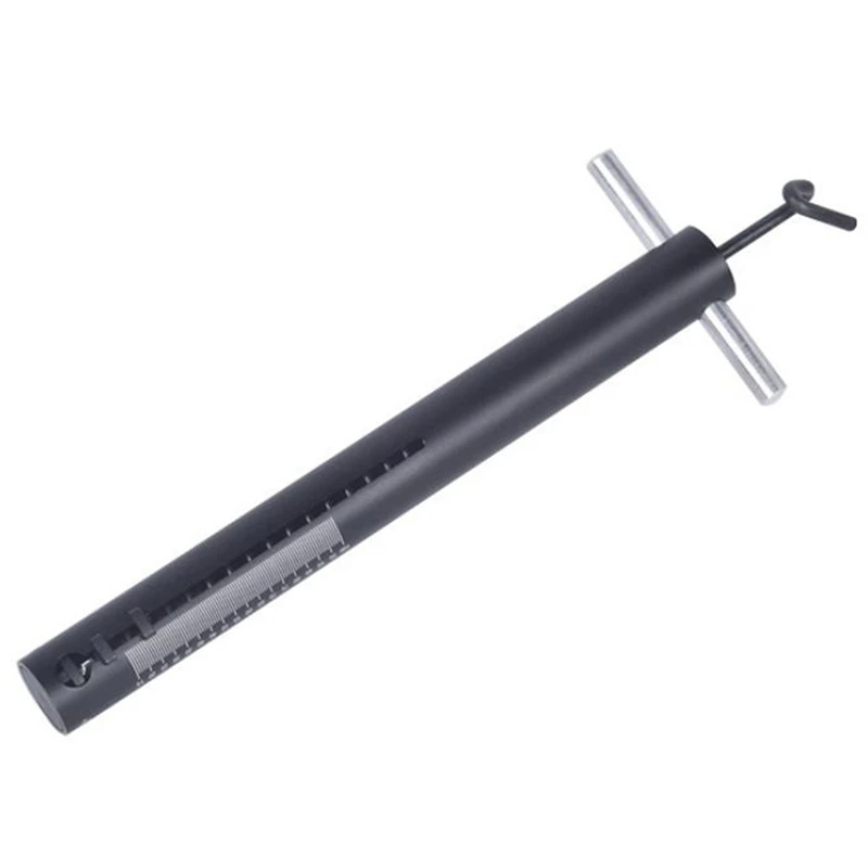 Точные ручные весы для лука и стрельбы из лука, максимальный вес тяги-15-100 фунтов
Точные ручные весы для лука и стрельбы из лука, максимальный вес тяги-15-100 фунтов