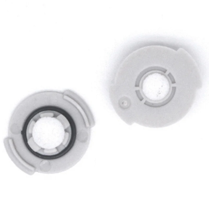 Suitable for Xiaomi Sweeper Accessories Side Brush S50 S51 Sweeper Accessories Mop Water Tank Filter
Suitable for Xiaomi Sweeper Accessories Side Brush S50 S51 Sweeper Accessories Mop Water Tank Filter