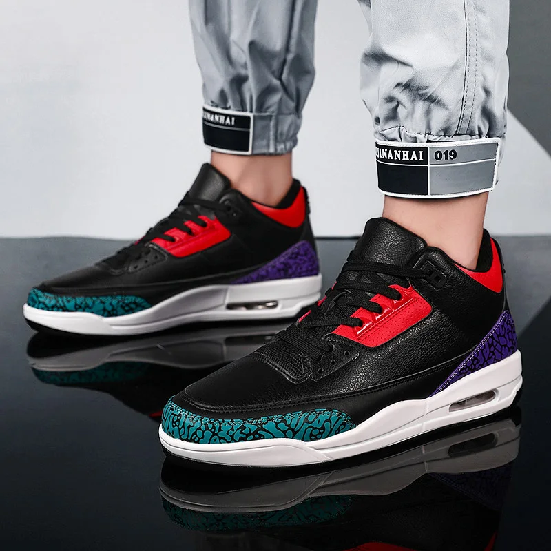 Zapatos Informales De Hombre Men Leisure Shoes Sneaker Casual Causal For Fashion Sport Mens Leather Sneakers High Top Man White
Zapatos Informales De Hombre Men Leisure Shoes Sneaker Casual Causal For Fashion Sport Mens Leather Sneakers High Top Man White
