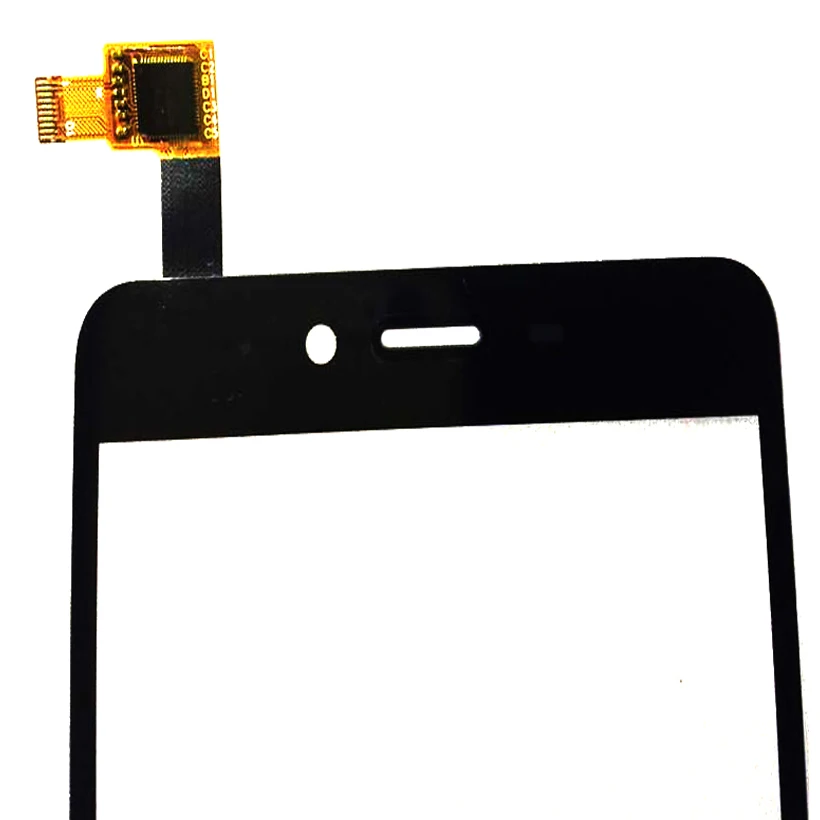 Touch Glass For Xiaomi Redmi note 2 Touchscreen Panel Front Screen Touch Glass Sensor Digitizer
Touch Glass For Xiaomi Redmi note 2 Touchscreen Panel Front Screen Touch Glass Sensor Digitizer