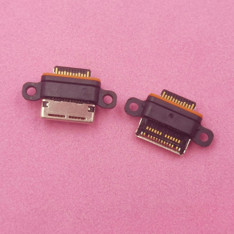 Зарядная док-станция с USB-портом и разъемом типа C для Huawei P30PRO Plus P40Pro Mate40 Mate30 Mate 40 30 P30 P40 Pro, 1 шт.
Зарядная док-станция с USB-портом и разъемом типа C для Huawei P30PRO Plus P40Pro Mate40 Mate30 Mate 40 30 P30 P40 Pro, 1 шт.