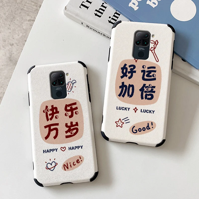 Chinese Printing Case For Xiaomi Redmi 9 Note 9 8 7 Pro K40 K30 Pro Leather Cover
Chinese Printing Case For Xiaomi Redmi 9 Note 9 8 7 Pro K40 K30 Pro Leather Cover