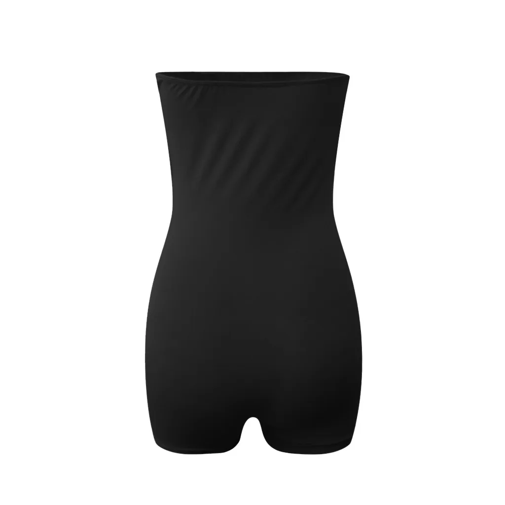Women's Bodysuit Summer Sexy Romper Off Shoulder Backless Sports Jumpsuit Solid Lady Bodycon Mujer Playsuit One Piece Streetwear
Women's Bodysuit Summer Sexy Romper Off Shoulder Backless Sports Jumpsuit Solid Lady Bodycon Mujer Playsuit One Piece Streetwear