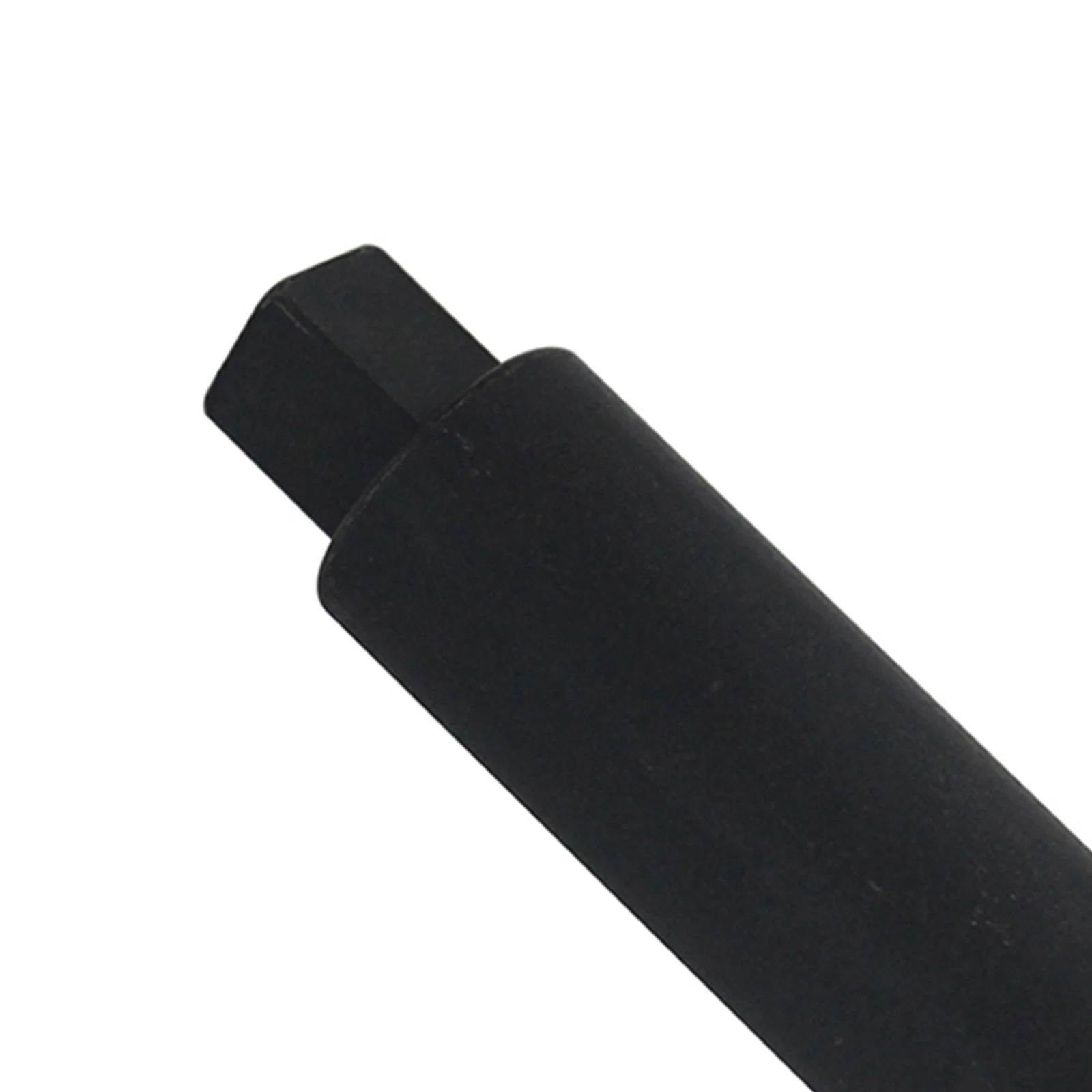 Front Inner Axle Seal Installer for Ford Super Duty 1978 1981 1984 1986 2000
Front Inner Axle Seal Installer for Ford Super Duty 1978 1981 1984 1986 2000