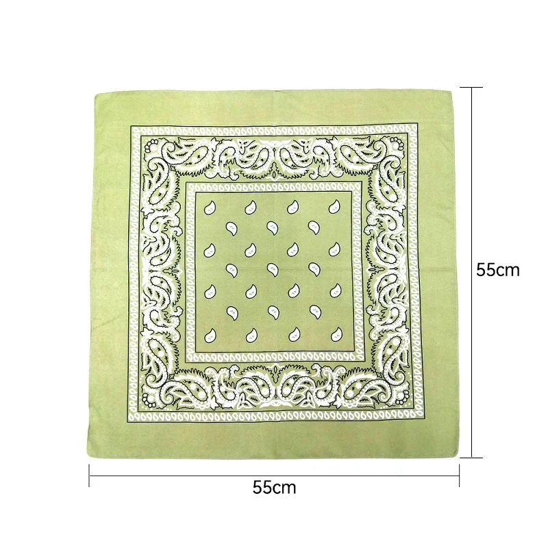 Bandana Black Head Scarf Man Women Headband Printed Red Handkerchief Hair Band Neck Scarf Sports Headwear Bandana 55cm*55cm
Bandana Black Head Scarf Man Women Headband Printed Red Handkerchief Hair Band Neck Scarf Sports Headwear Bandana 55cm*55cm