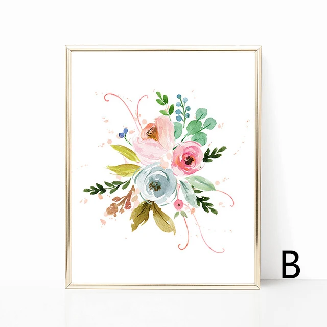 Pink Flower Love Wall Posters and Prints Canvas Painting for Living Room Nordic Wall Art Pictures Decoration Posters Unframed
Pink Flower Love Wall Posters and Prints Canvas Painting for Living Room Nordic Wall Art Pictures Decoration Posters Unframed