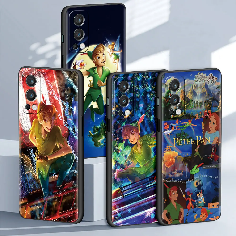 Мягкий силиконовый чехол для OnePlus 8T Nord 2 CE N100 N10 5G 8 9 7 Pro 9R
Мягкий силиконовый чехол для OnePlus 8T Nord 2 CE N100 N10 5G 8 9 7 Pro 9R