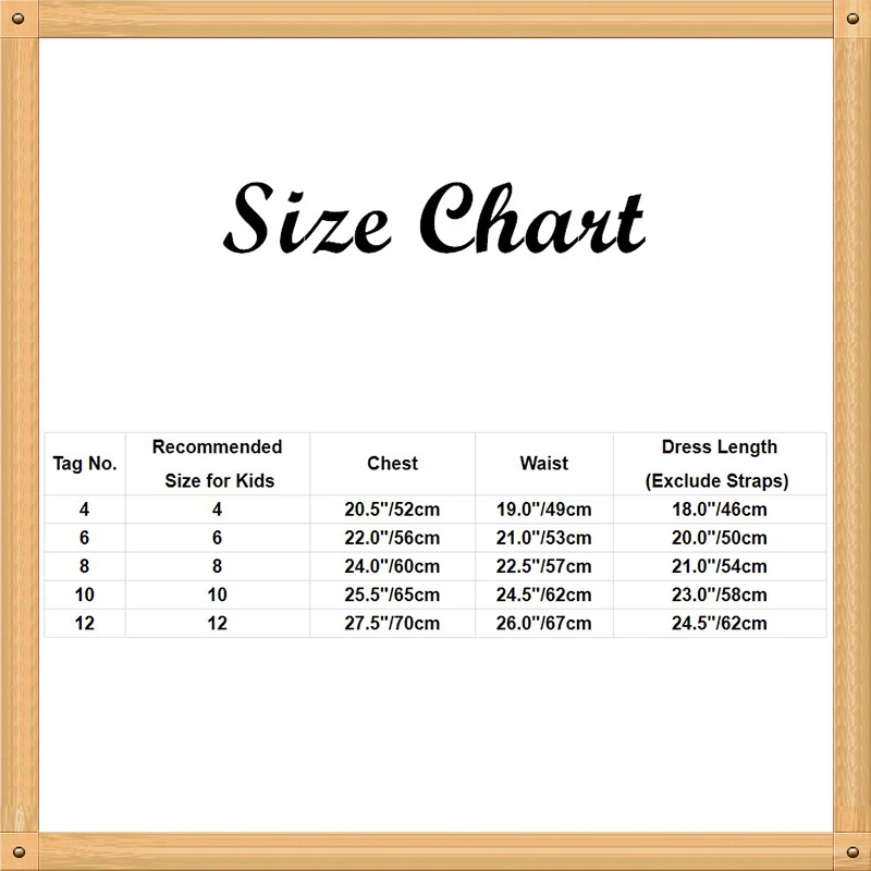 TiaoBug Kids Shiny Sequins Spaghetti Straps Geometric Pattern Dance Costume Mesh Tutu Ballet Dress Girls Gymnastics Leotard
TiaoBug Kids Shiny Sequins Spaghetti Straps Geometric Pattern Dance Costume Mesh Tutu Ballet Dress Girls Gymnastics Leotard