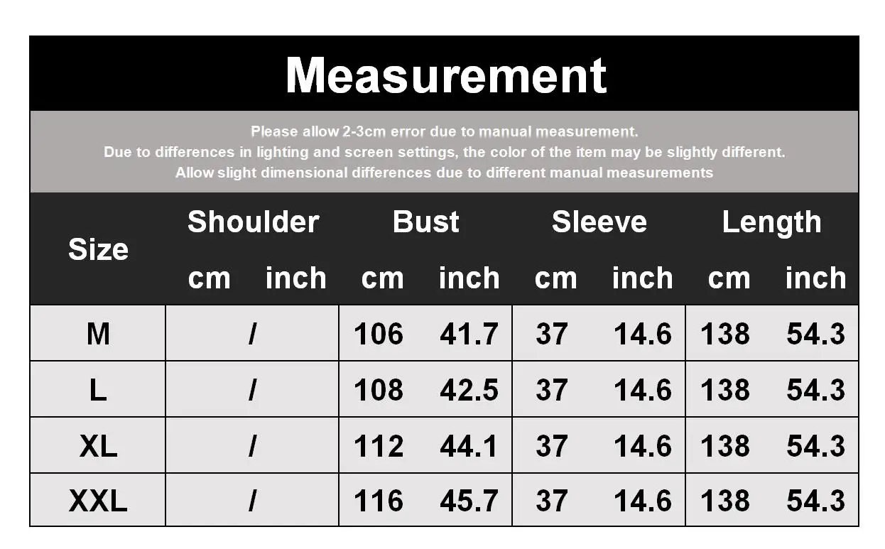Donsinet Dress Muslim Fashion Women Embroidered Round Neck Muslim Casual Lace-up Dress Long Dresses Abaya Dubai Abaya Turkey
Donsinet Dress Muslim Fashion Women Embroidered Round Neck Muslim Casual Lace-up Dress Long Dresses Abaya Dubai Abaya Turkey