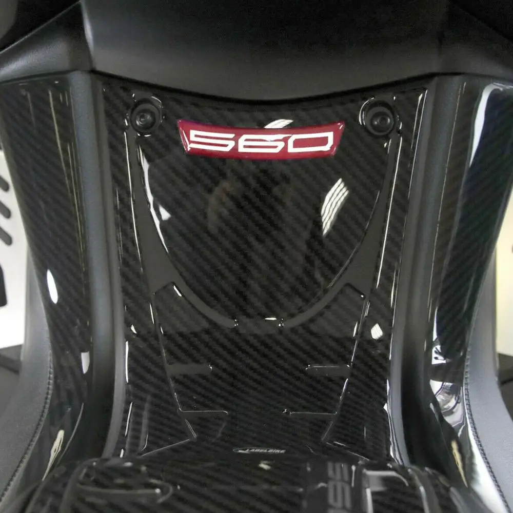 Motorcycle Whole Car Decal Sticker Fairing Kit For YAMAHA TMAX 560 TMAX560 Tech Max 2020 3D Gel Fuel Tank Fairing Stickers Pad
Motorcycle Whole Car Decal Sticker Fairing Kit For YAMAHA TMAX 560 TMAX560 Tech Max 2020 3D Gel Fuel Tank Fairing Stickers Pad