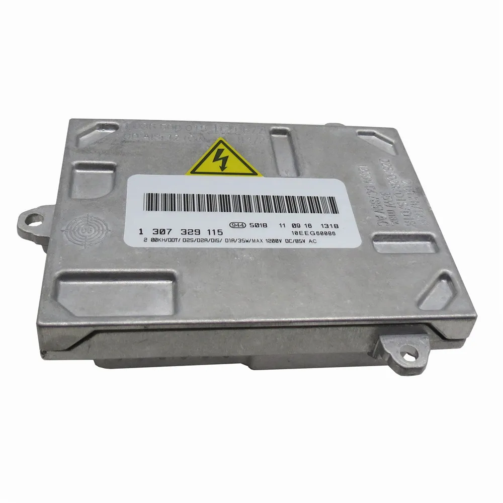 Ксеноновый балласт 8E0907391B 1307329115 для Cadillac DTS Audi A4 S4 RS4 SAAB 9-7x Volvo C30 C70 V50 2005-2007
Ксеноновый балласт 8E0907391B 1307329115 для Cadillac DTS Audi A4 S4 RS4 SAAB 9-7x Volvo C30 C70 V50 2005-2007