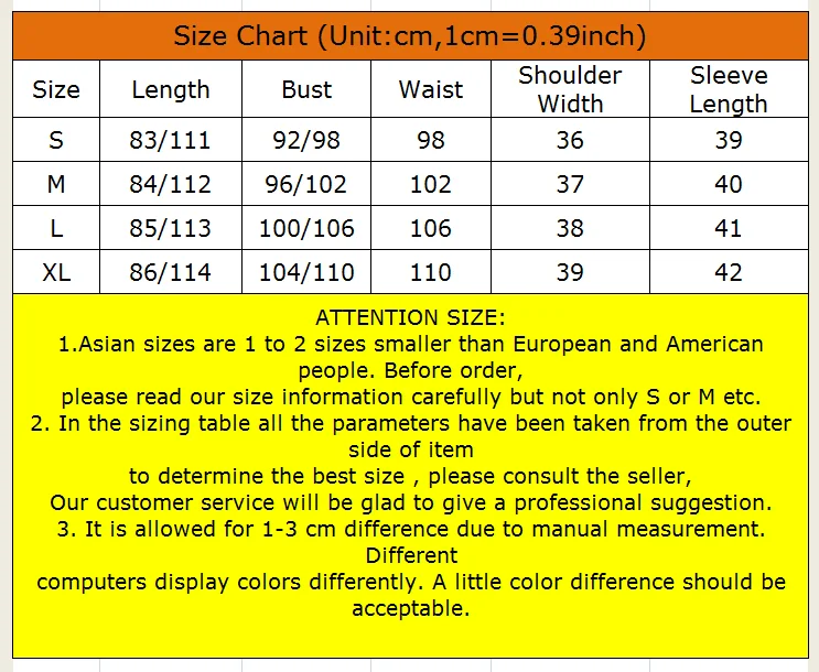 100% Silk Dress 2021 Elegant Beach Dress Female Korean Fashion Floral Sundresses for Women Summer Vestido De Mujer Pph4317
100% Silk Dress 2021 Elegant Beach Dress Female Korean Fashion Floral Sundresses for Women Summer Vestido De Mujer Pph4317