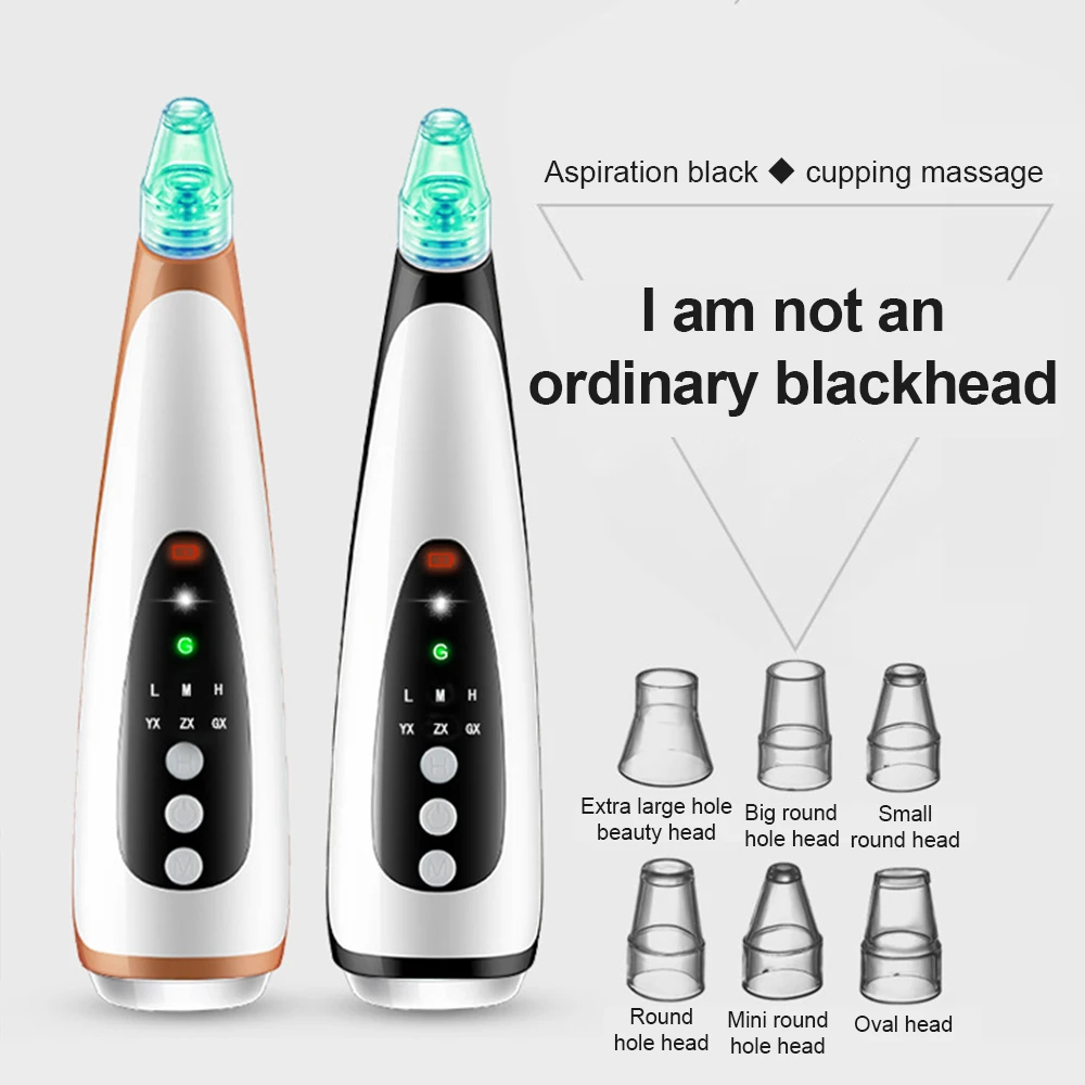 Косметический аппарат для чистки пор Acne вакуумных в черный горошек для девочки, вакуумный удалитель темное пятно чистящие средства по уход...
Косметический аппарат для чистки пор Acne вакуумных в черный горошек для девочки, вакуумный удалитель темное пятно чистящие средства по уход...