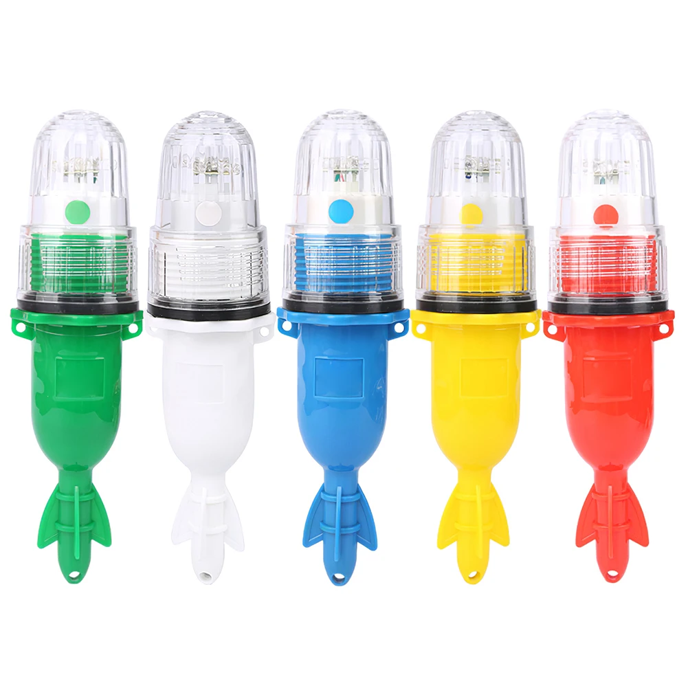 21cm Electronic Flash Signal Light Deep Water Fishing Squid Word Fish Lure Attract Light Lamp Useful Bulb Fishing Tool Wholesale
21cm Electronic Flash Signal Light Deep Water Fishing Squid Word Fish Lure Attract Light Lamp Useful Bulb Fishing Tool Wholesale