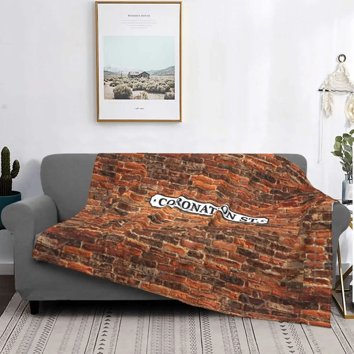 Коронация улица-Корри-Манта, colcha para cama a quadros, toalla, Manta de playa, edredones y colcha
Коронация улица-Корри-Манта, colcha para cama a quadros, toalla, Manta de playa, edredones y colcha