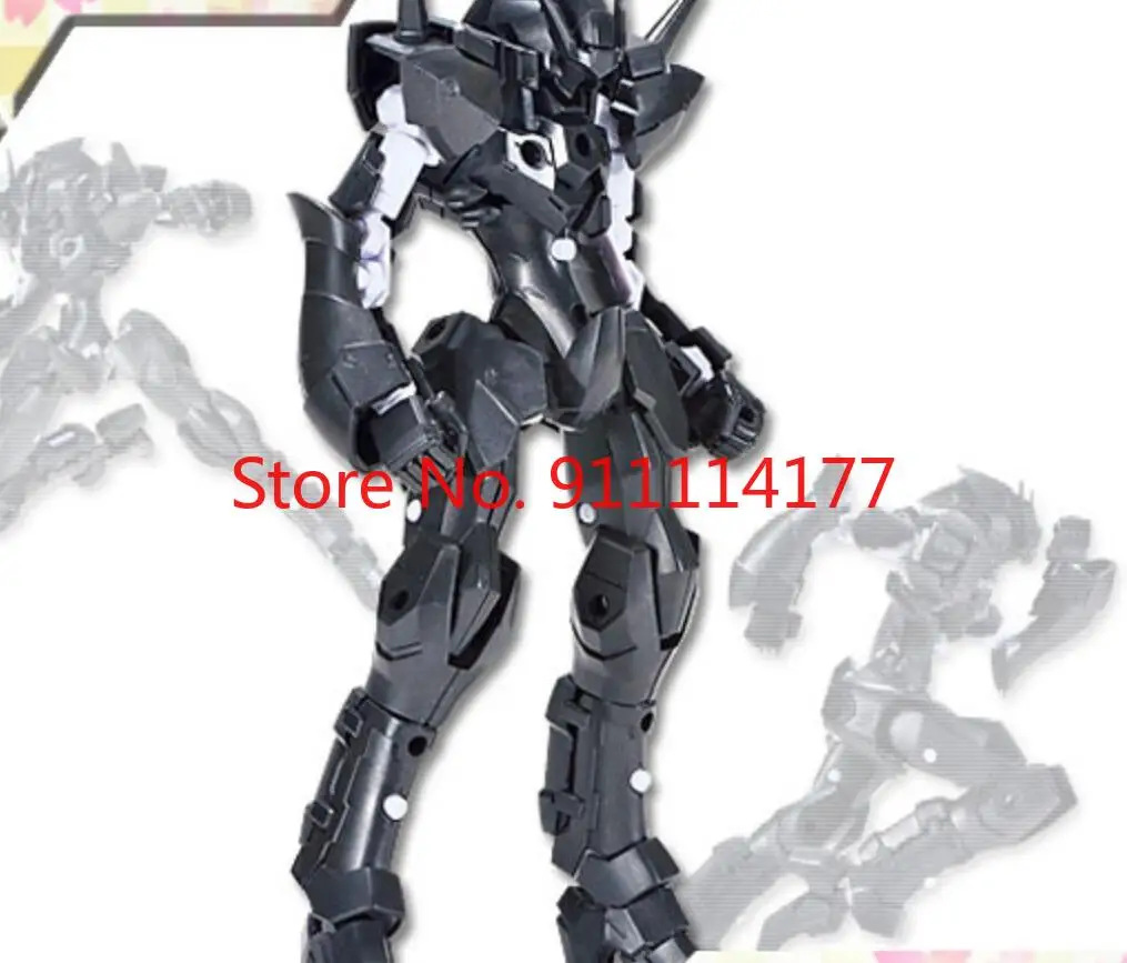 NEXATE EVA PRIME BLack ver Plastic Model Kit Robot Gift Assembly Action Figure toys
NEXATE EVA PRIME BLack ver Plastic Model Kit Robot Gift Assembly Action Figure toys